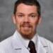 Photo: Dr. Robert Reddig, MD