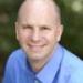 Photo: Dr. Ryan Speirs, DMD