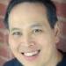 Photo: Dr. Augusto Fojas, DDS