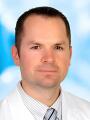 Dr. Christopher Dwyer, MD