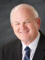 Photo: Dr. Travis Warthan, MD