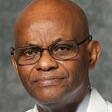 Photo: Dr. Isaac Delke, MD