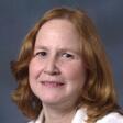 Photo: Dr. Amy Rutman, MD