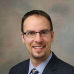Dr. Scott Hicks, MD