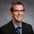 Photo: Dr. Peter Meier, MD
