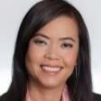 Photo: Dr. Lan Nguyen, MD