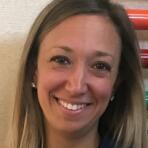 Dr. Danielle Post, DPT