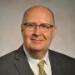 Photo: Dr. Kelly Blair, MD