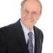 Photo: Dr. Martin Bress, MD