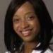 Photo: Dr. Alicia Tobin-Williams, MD