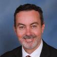 Photo: Dr. Edward Chambers, MD