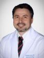 Photo: Dr. Nicholas Szary, MD