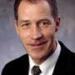 Photo: Dr. John Hamm, MD
