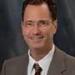 Photo: Dr. Thomas Kelly, MD