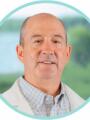 Photo: Dr. Leif Olsson, MD