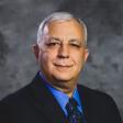 Photo: Dr. Ahmad Zakeri, MD