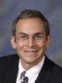 Photo: Dr. Allen Noorily, MD