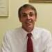 Photo: Dr. Paul Moyse, DC