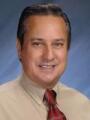 Photo: Dr. Rodrigo Garcia, MD