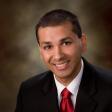 Photo: Dr. Sunil Patel, MD