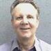 Photo: Dr. Allan Shook, MD