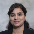 Photo: Dr. Mallika Batra, MD