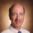 Photo: Dr. Kevin Myers, MD