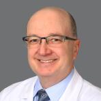 Dr. Marc Swerdloff, MD