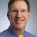Photo: Dr. Kenneth McAlpine, MD