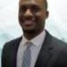 Photo: Dr. Richard Lamour, MD