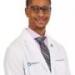 Photo: Dr. Umar Bowers, MD