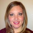 Photo: Dr. Danielle Harkins, DC