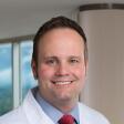 Photo: Dr. Justin Douglas, MD