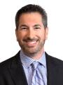 Photo: Dr. Russell Gura, MD