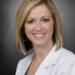 Photo: Dr. Devan Szczepanski, MD