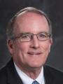 Photo: Dr. David Swett, MD