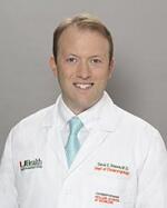 Dr. David Rosow, MD – Head & Neck Surgery Otolaryngologist for ...