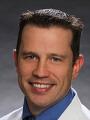 Photo: Dr. Christopher Cantrill, MD