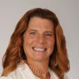 Photo: Lisa Trautman, FNP-C