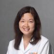 Photo: Dr. Tam Ly, MD