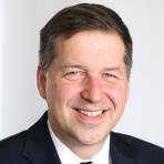 Dr. Philip De Jager, MD