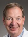 Photo: Dr. William Andrews, MD