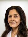 Photo: Dr. Humaira Khan, MD