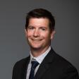 Photo: Dr. Joseph Sutherland, MD