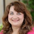 Photo: Dr. Lesley Meeker, MD