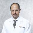 Photo: Dr. Leonard Decarlo, MD