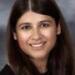 Photo: Dr. Sarah Hossain, MD