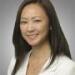 Photo: Dr. Chiao Yen, MD
