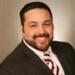 Photo: Dr. Aaron Braithwaite, DDS