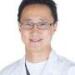 Photo: Dr. Jason Lee, DDS